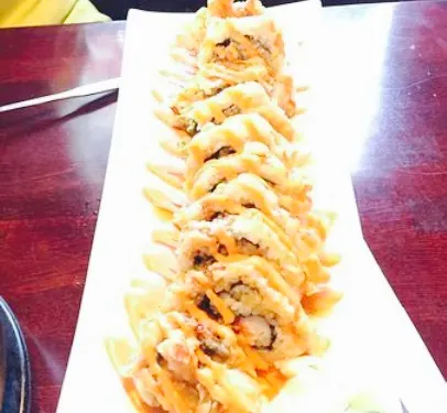 Sook House Restaurant