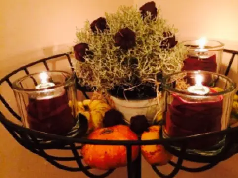 Sapore Inh. Bianca Gennusa