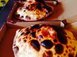 Pizz'Anna