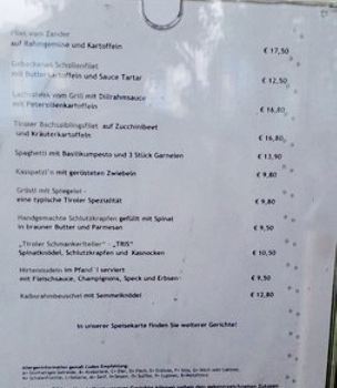 Hotel Gasthof Zum Hirschen