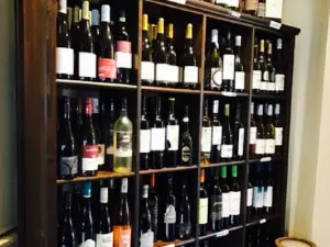 Weinschmiede Siegburg
