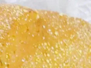 Sabor de Pao