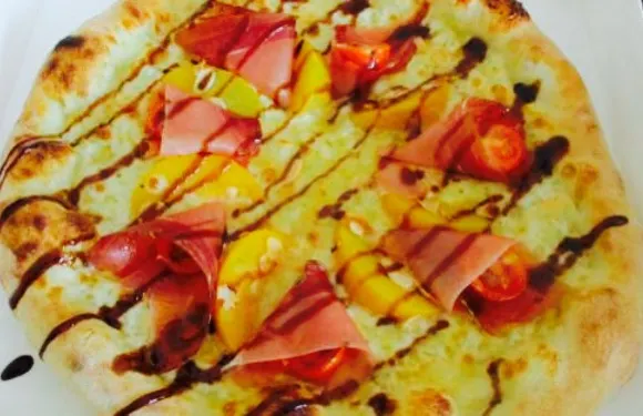 Pizzeria Dolce Sapore