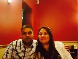 Korma Indian Restaurant