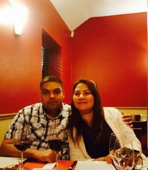 Koyla Indian Restaurant