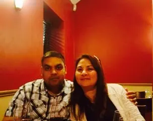 Koyla Indian Restaurant