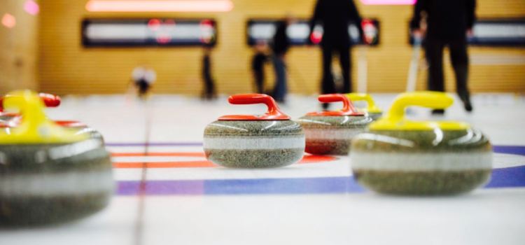 CURLER' Restaurant
