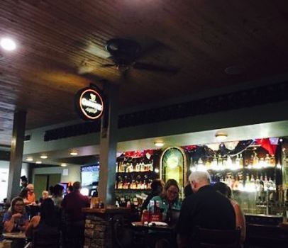 O'Dell's Irish Pub & Ale House