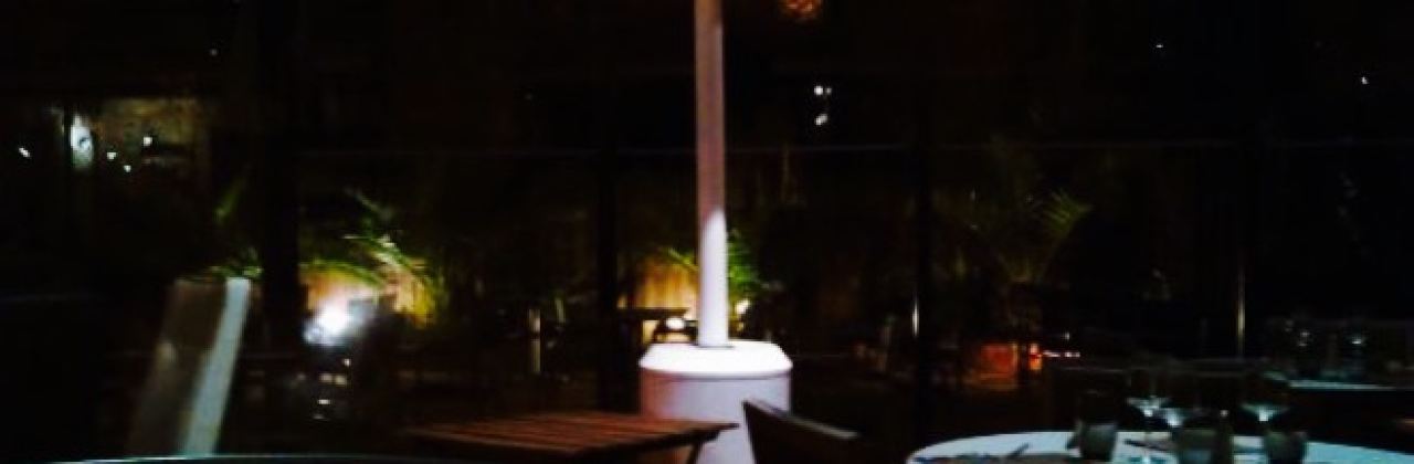 La Fontaine aux Grives