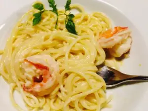 Restaurant Bonjorina Mitakadai