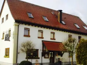 Landgasthaus Utz