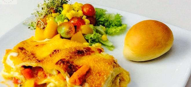 El Colmado Cocina
