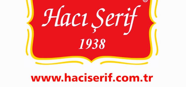 Haci Serif