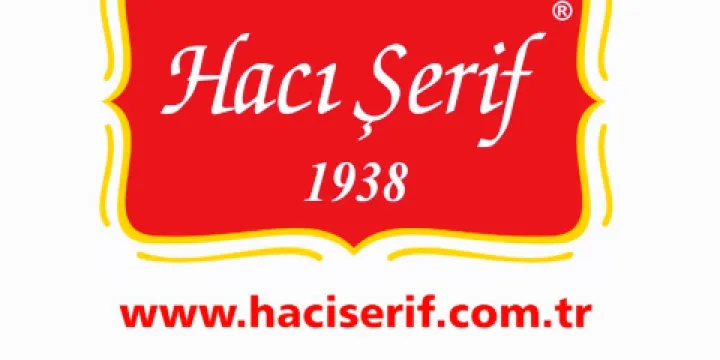 Haci Serif