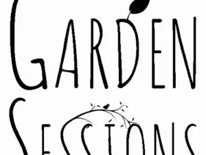Garden Sessions
