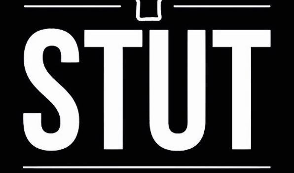 Stut