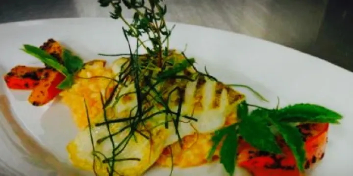 Hotel+Restaurant Wisskirchen