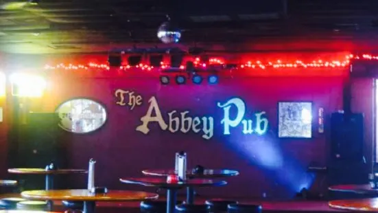 The Abbey Pub