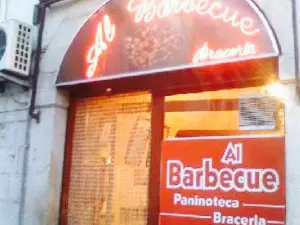 Al Barbecue Paninoteca Braceria