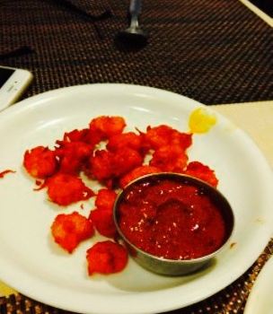 Noorani Restaurant