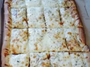 Giuseppe's Pizza & Subs