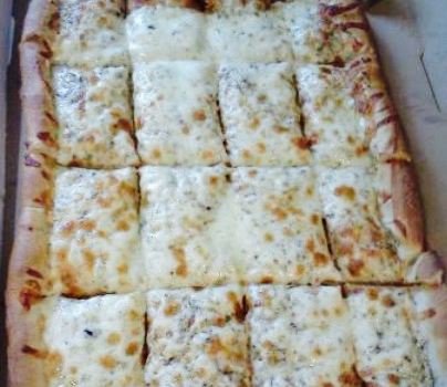 Giuseppe's Pizza & Subs