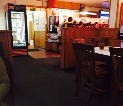 Hometown Family Restaurant