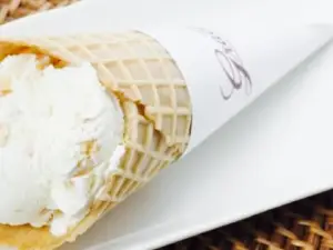 Graeter's Ice Cream