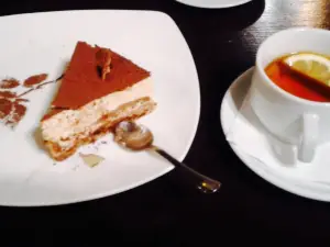 Pinta