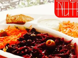 Empório Nutri