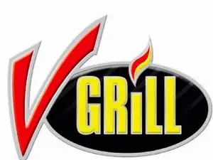 Vgrill