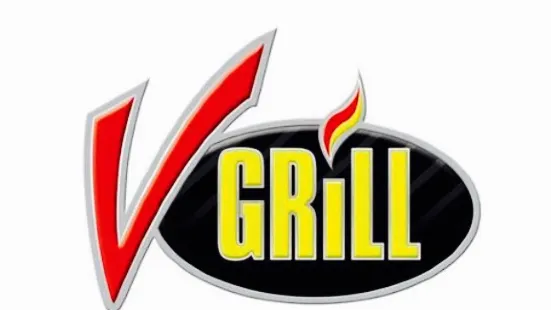 Vgrill