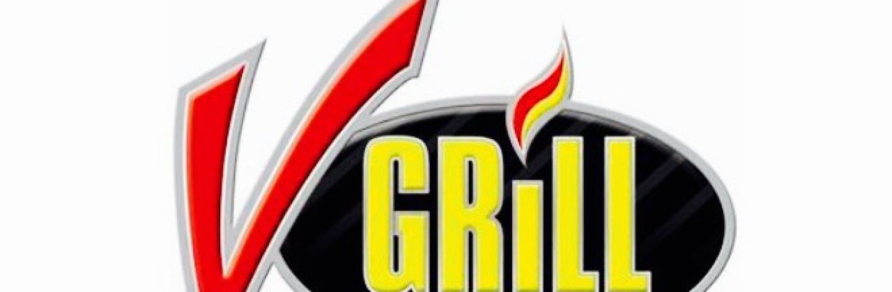 Vgrill