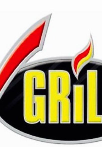 Vgrill