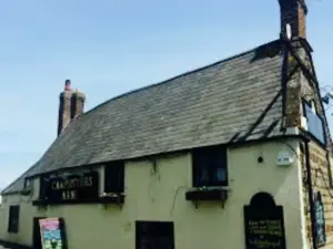 Carpenters Arms