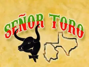 Senor Toro