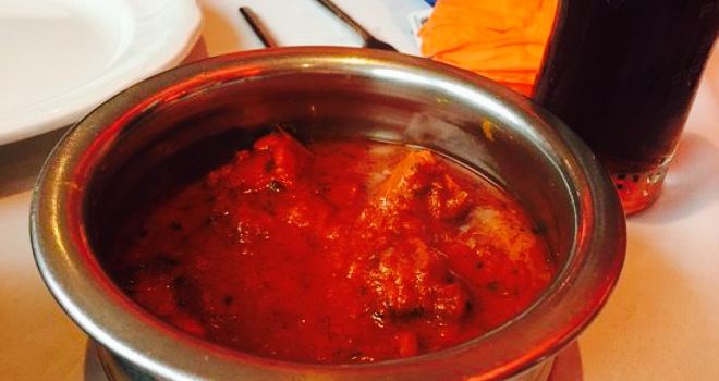 Darton Balti