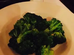 Alfredo’s Restaurant