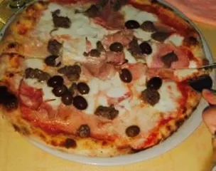 Happy Point SNC Di D'Amico D. & Zizzi G.