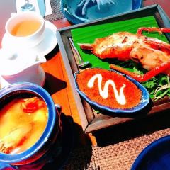 Ah Yat Harbour View Restaurant User Photo