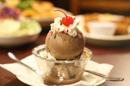 Country House Restaurant