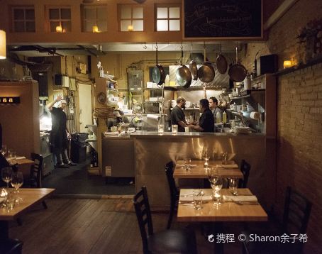 Ten Tables
