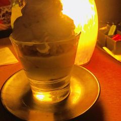 Flair Rooftop Restaurant & Bar User Photo