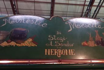 Da Nerbone User Photo