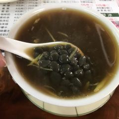 银海杂粮街 User Photo