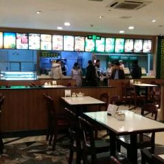 Sushi Beef Noodles (huajian) User Photo