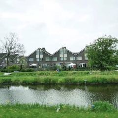 'T Havengat User Photo