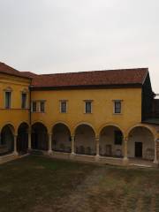 Museo Naturalistico e Archeologico