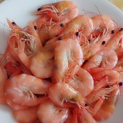 XIAO HAI TUN LIAN SUO HAI XIAN CANTING 여행 사진