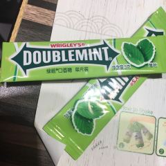 首尔朴宝·炭火烤肉(武川路总店) User Photo